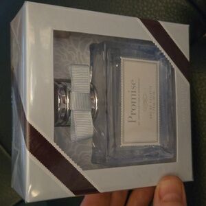 PROMISE by Unforgettable moments